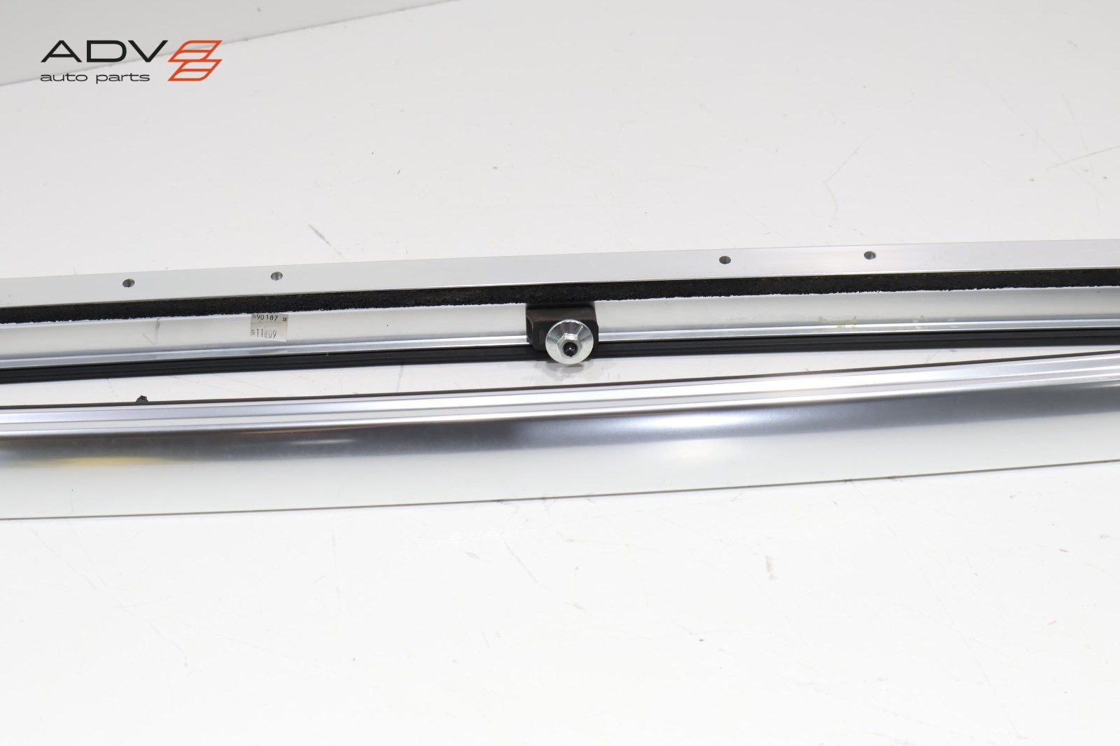 Lexus Rx 450h Kayak Rack Used 2016 2022 - Lexus Rx450h Rx350 Roof Rack Rail Luggage Carrier ...