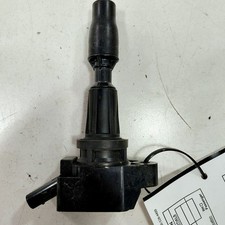 Coil Ignition Ignitor Fits 2017-2022 Genesis G90