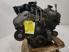 2008 Engine Gasoline 3.0L VIN 1 8th Digit Fits Escape OEM