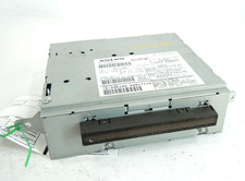 2007-2009 Volvo XC90 AM FM Radio CD Disc Player Receiver OEM 31260536