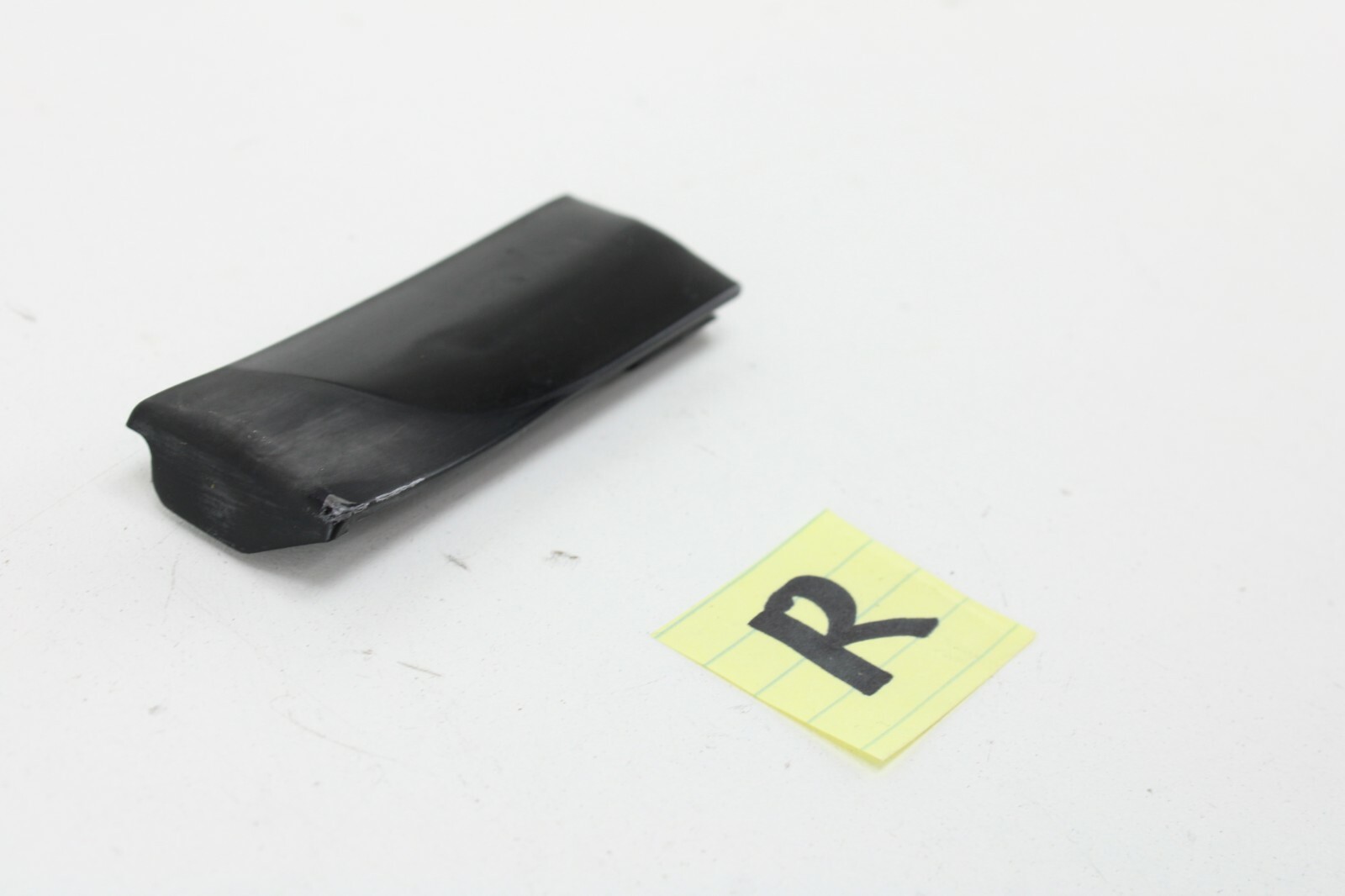 Used 20042008 Lexus Rx 350 330 400h Rear Right Roof Drip Molding (3 1