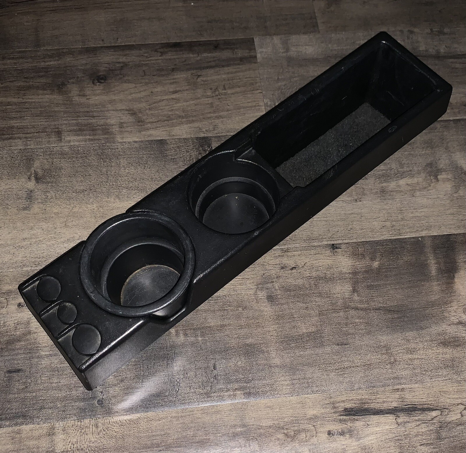 Used 19961999 0 20012002 Bmw Z3 Roadster Oem Center Console Cup