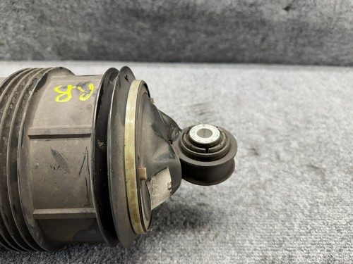 Used Mercedes W219 Cls55 E63 E55 Amg Rear Right Side Air Suspension Bag ...