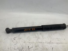 2004-2008 Chrysler Crossfire Rear Left / Right Strut Shock Absorber Q