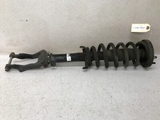 2009-2014 ACURA TSX FRONT LEFT STRUT SHOCK ABSORBER FRONT DRIVER SIDE STRUT LOT3197
