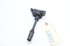 2016-2017 LEXUS IS200T IGNITION COIL Q8282