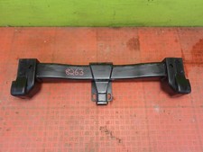 2003-2009 Hummer H2 SUV Rear Bumper Support Trailer Tow Hitch OEM