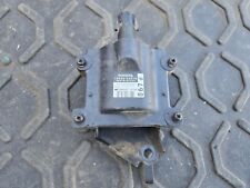 1996-1997 Lexus LX450 IGNITION COIL SPARK PACK Toyota Land Cruiser FZJ80
