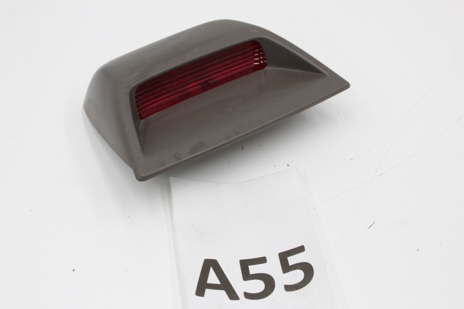 Used 20012006 Lexus Ls430 Rear Upper Third Brake Light Oem for Sale