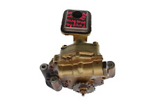 2001-2014 TOYOTA ENGINE OIL PUMP 15100-0H010 OEM*