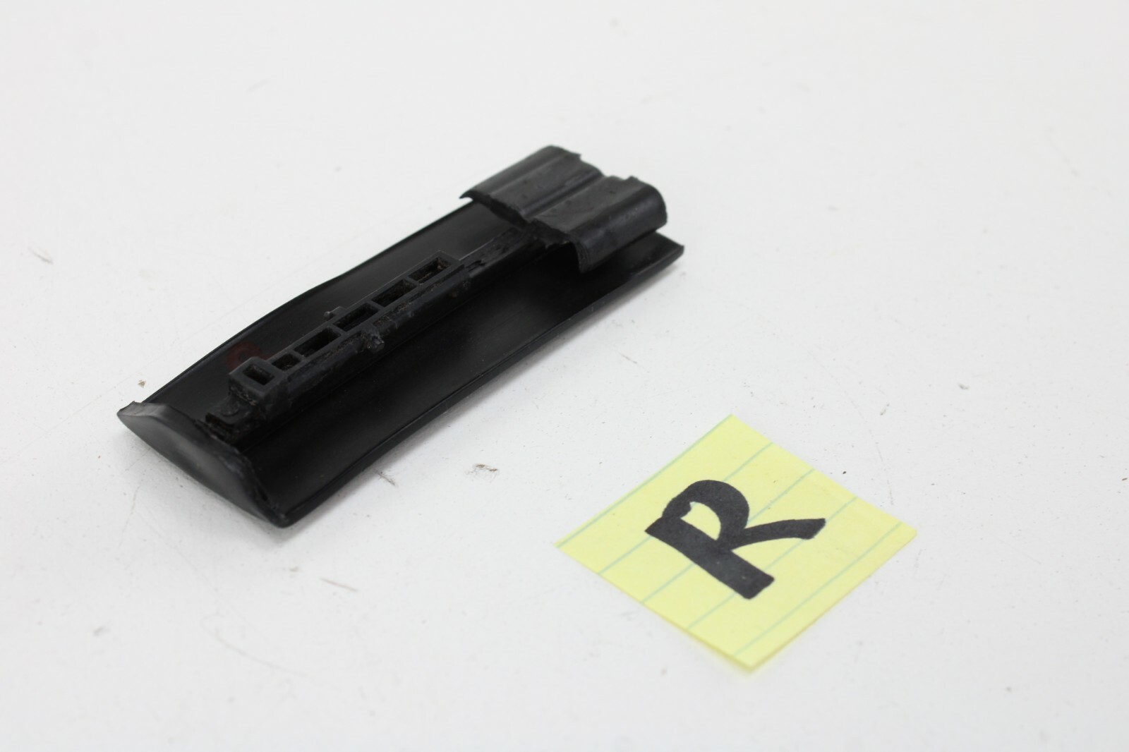 Used 20042008 Lexus Rx 350 330 400h Rear Right Roof Drip Molding (3 1