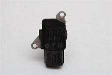 Mass Air Flow Sensor Meter MAF ES350 GS350 IS F IS250 IS350 RX350 2005-2014 1057732