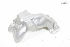 2021-2024 FORD BRONCO SPORT ENGINE TURBOCHARGER HEAT SHIELD GUARD COVER OEM