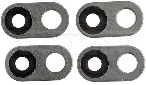 Part Number 56390