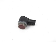 2017-2020 Ford Fusion Rear Bumper Single Parking Assist Sensor Gt4t-15K859-Aaw