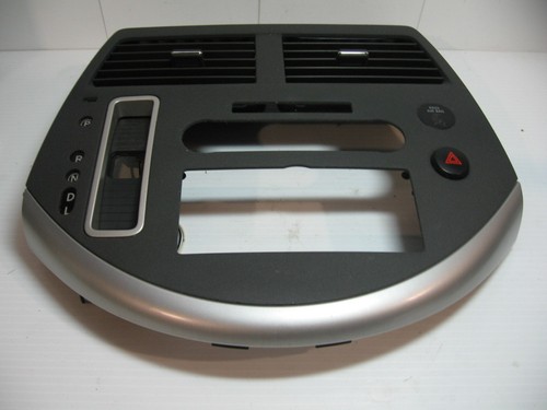 Part Number 68260ZM70A