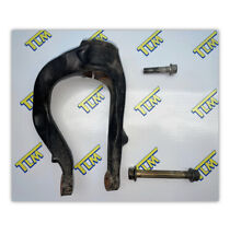 2009-2010 2010-2014 2009-2014 Acura TL Fork Shock Left Driver TAOL OEM