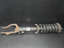 2014-2017 Acura RLX Front Left Driver Shock Strut Absorber FWD OEM