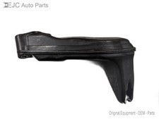 Engine Oil Pickup Tube For 2013-2016 Ford Fusion 2.0 EJ7E6622AA