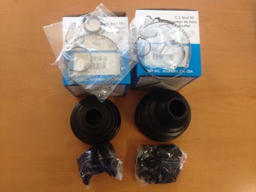 Part Number 88-2418