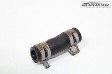 2016-2022 JEEP GRAND CHEROKEE 3.6L EGR COOLER RETURN COOLANT CONNECTOR HOSE OEM