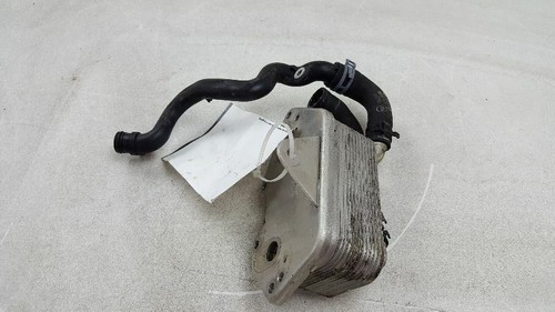Part Number 06E117021