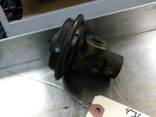 2000 EGR Valve From Ford Taurus 3.0 XR1E9D475A2A