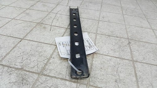 Part Number AE815410679AA