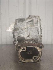 2010-2019 Lincoln MKT Transfer Case Assembly OEM