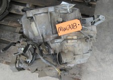 1994-1995 AUTOMATIC TRANSMISSION SAAB 900 AUTO TORQUE CONVERTER 2.5L ENGINE FA44602