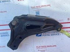 2002-2006 Acura RSX Manual Transmission T-Bracket Brace Mount K20a2 K20a3 OEM