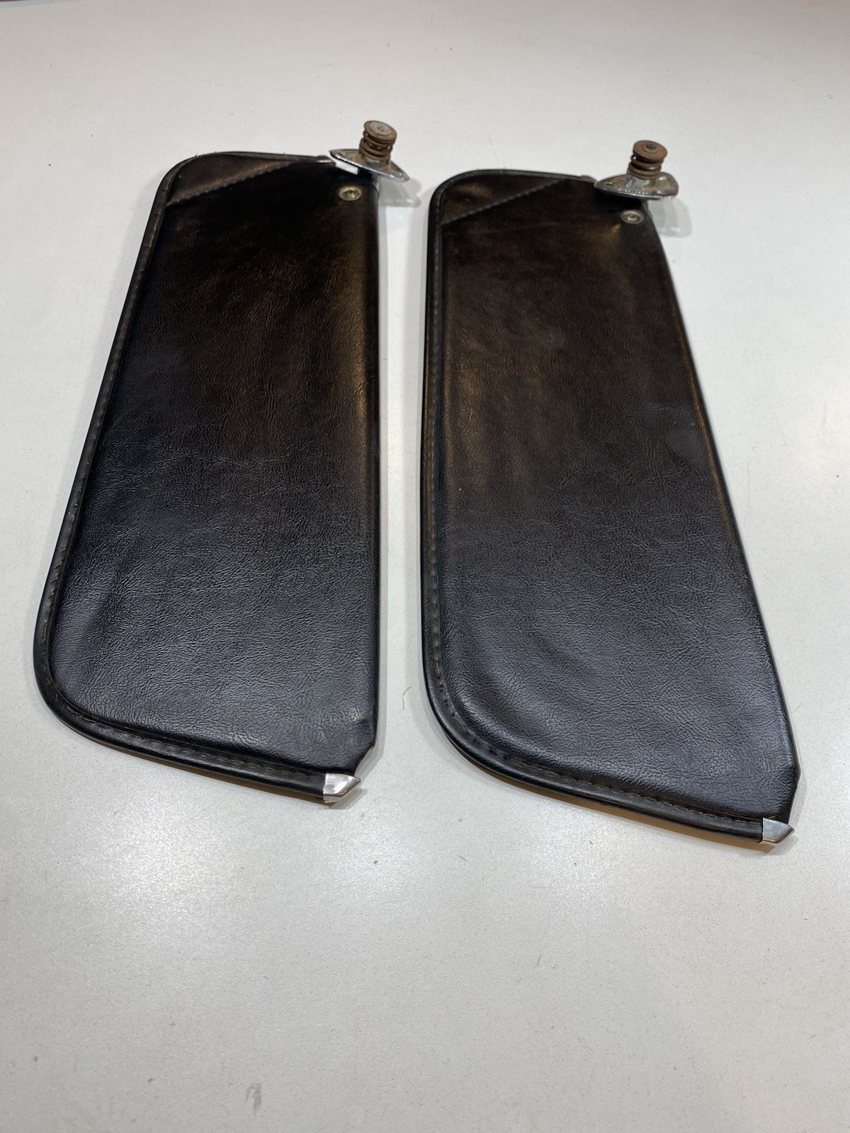 RetroSound Daytona M2 Installed In 1970-1981 Firebird Trans Am - Mods - Foto 5