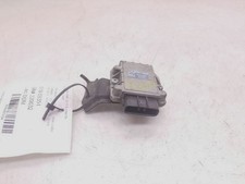 1996-1998 LEXUS LX450 4.5L IGNITION COIL