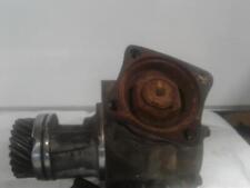1999 Used Transfer Case Assembly fits: Honda Cr-v AT Grade A