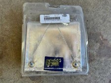 2001 2020 Reyco Granning Heat Shield for NPR ISUZU 2421868