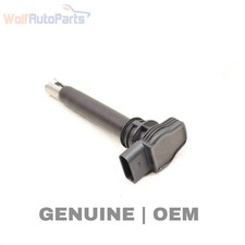 2016-2018 VW JETTA - Ignition COIL 0221604115