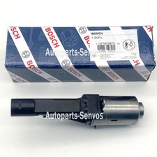 11377603979 OEM Eccentric Shaft Cylinder Valvetronic Actuator Fits BMW N20 N55