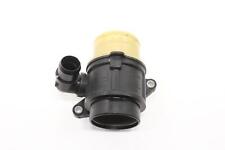 2017-2025 ALFA ROMEO GIULIA EGR EXHAUST GAS RECIRCULATION VALVE OEM 05281407AD