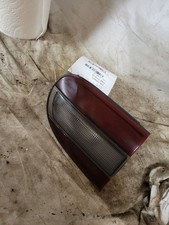 Driver Left Tail Light Lid Mounted Fits 1993-1997 PRIZM 50681