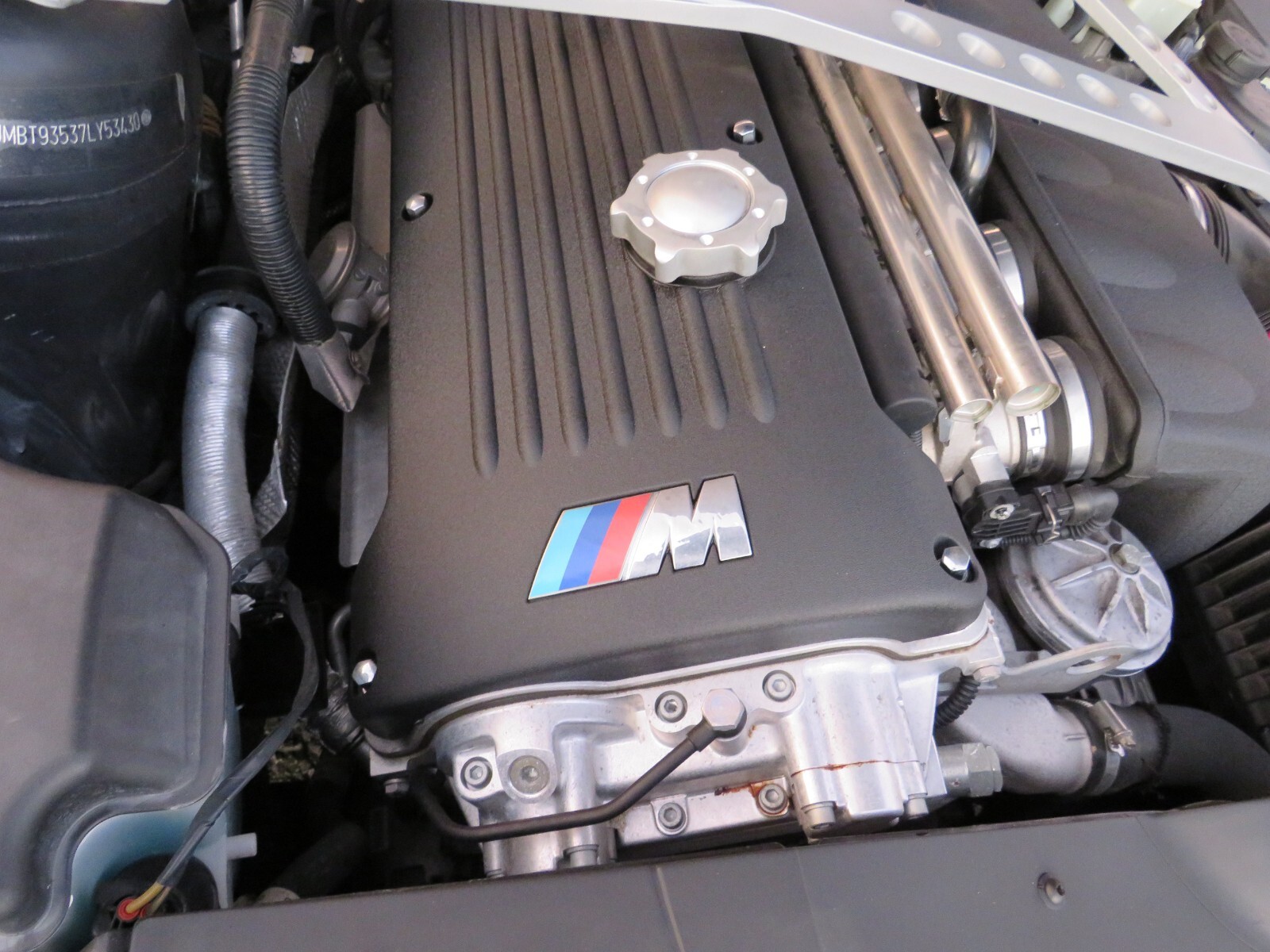 Used BMW S54 Engine For Sale on UsedBMWEngines.us