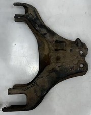 1992 2002 - Isuzu Trooper Front Lower Control Arm RH Passenger Side OEM 8943744281