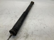 2004-2008 Chrysler Crossfire Rear Left / Right Strut Shock Absorber Q