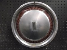 WHEEL COVER FIN TYPE CHROME FITS 1978-1980 CUTLASS 201697