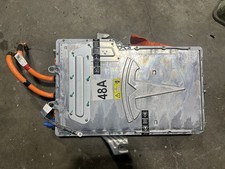 🧷2016-2020 Tesla Model X On-Board Charging System Charger Module 1055139-00-E