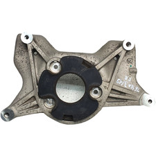 ✅ Tesla Model Y 3 Strut Shock Mount Bracket Front Right 2017-2023 OEM