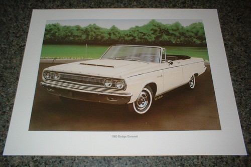 Part Number nos photo picture poster