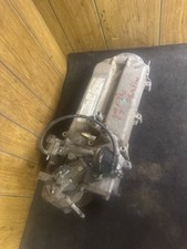 Ford F250 F350 Turbo Diesel EGR Cooler CORE (BC3Q-9V426-FA) (2011-2014)