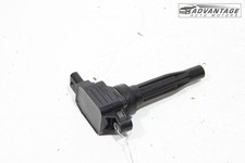 2020-2024 KIA TELLURIDE 3.8L V6 ENGINE MOTOR RIGHT SIDE IGNITION COIL OEM