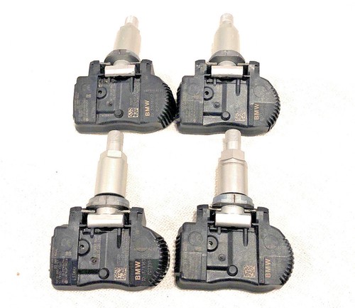 Part Number 36106881890, 36106856209, 707355-10, 6855539