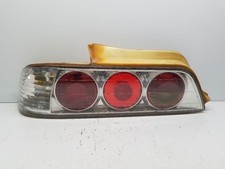Driver Left Tail Light Fits 1997-2001 Honda Prelude OEM